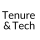 Design with the Machine: Active Learning Online – Tenure and Tech Avatar